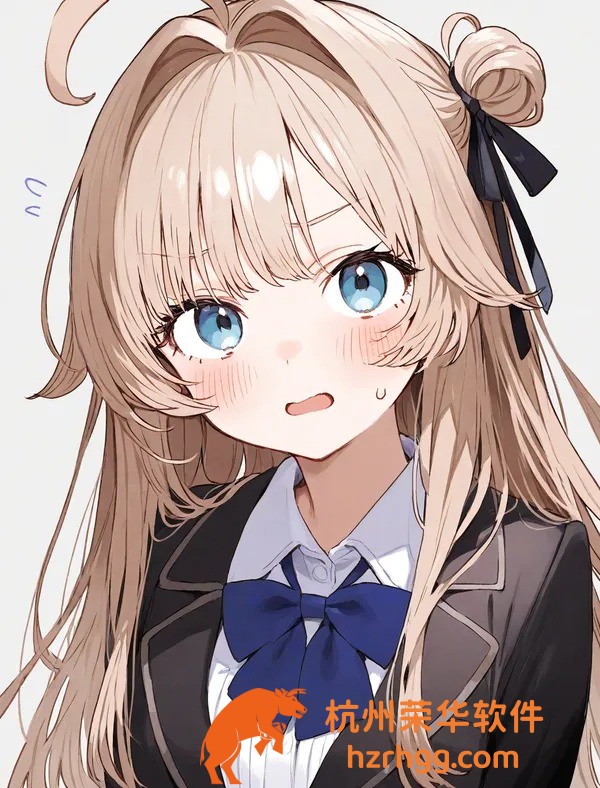 速領(lǐng)秘籍：新澳門免費(fèi)精準(zhǔn)大全3肖，實(shí)戰(zhàn)應(yīng)用與投注技巧