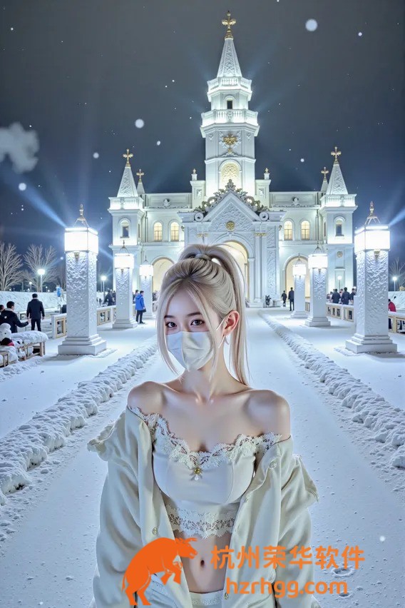 速下載：新澳門2025最精準(zhǔn)免費大全碼表，專家整理版