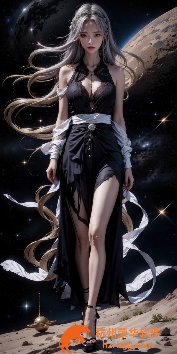 曾道道人論壇高手論壇精選:熱帖回顧與會(huì)員心得