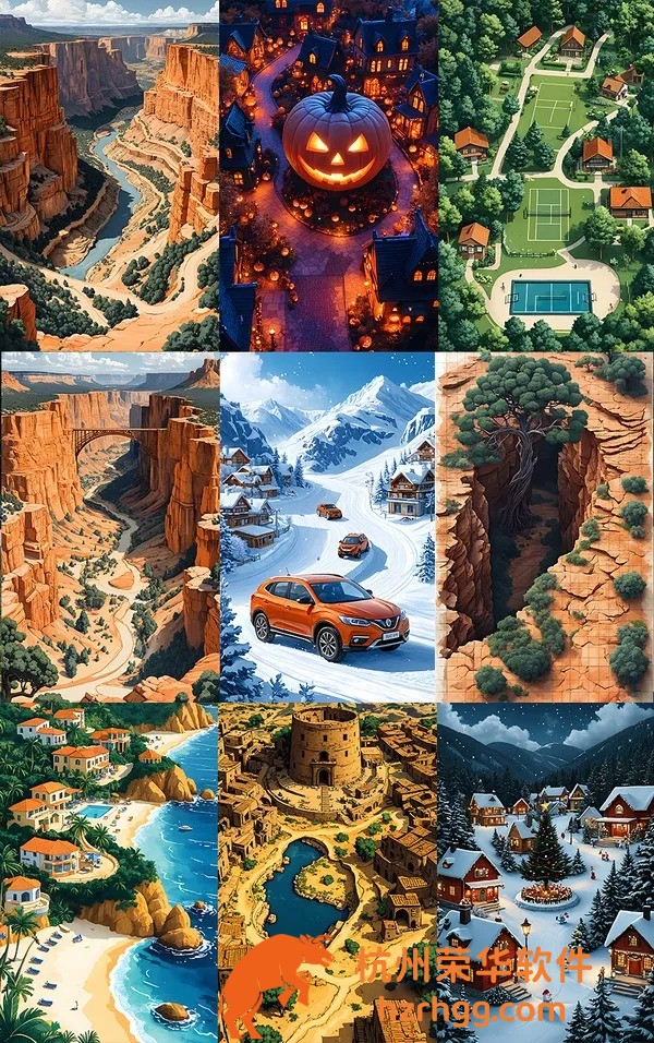 每天更新：澳門天天彩免費(fèi)資料精準(zhǔn)，免費(fèi)領(lǐng)取入口