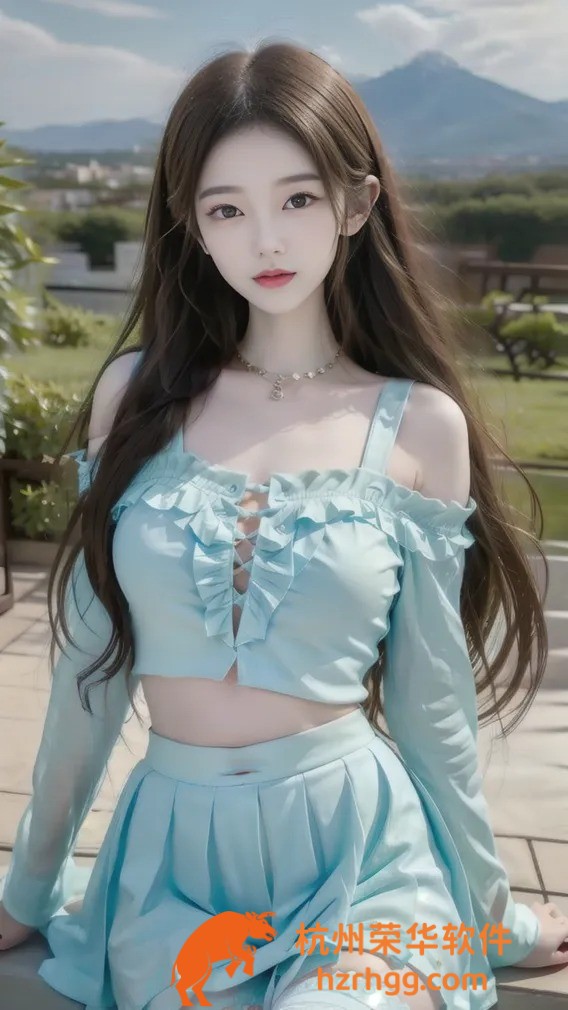 猜謎時(shí)間：三八當(dāng)狂氣煞氣打一數(shù)字？破解技巧一次看懂