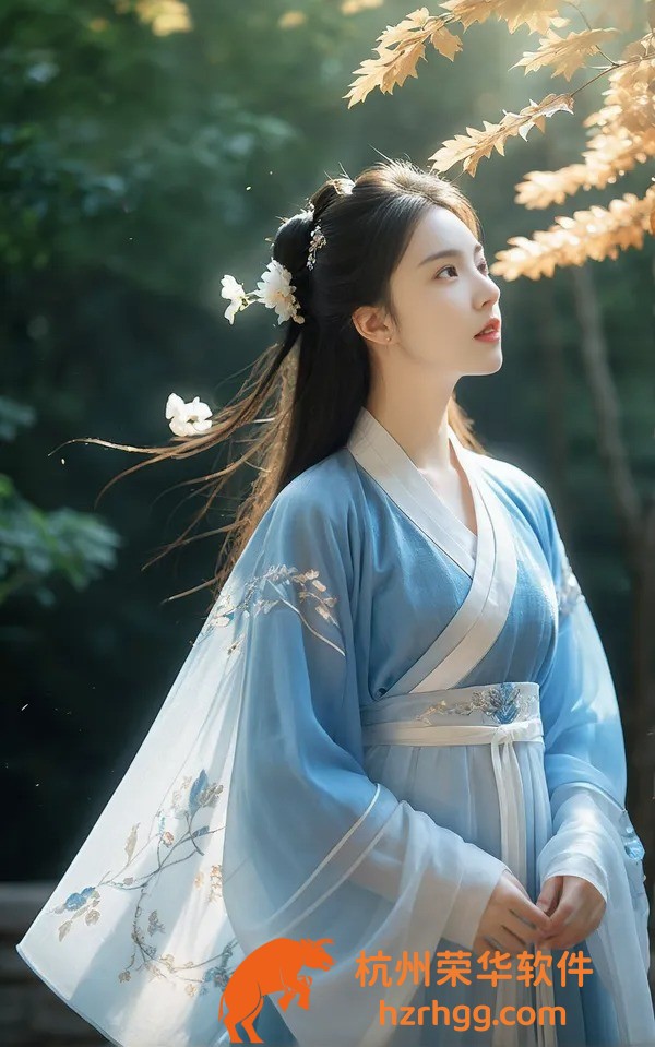 2025澳門47期開獎(jiǎng)結(jié)果記錄：完整歷史回顧與趨勢(shì)分析