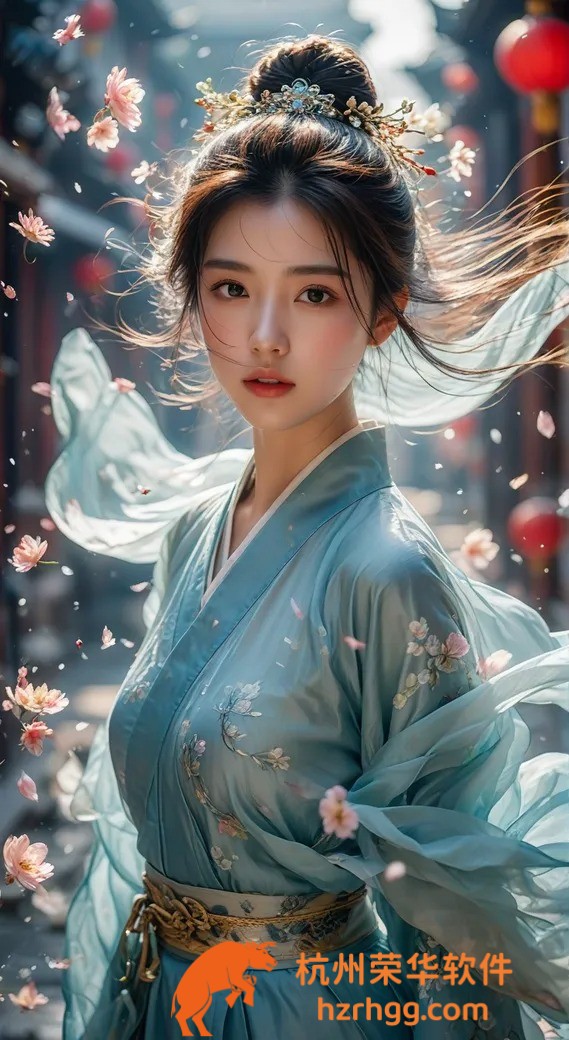 震撼放送!澳門最精準(zhǔn)正最精準(zhǔn)龍門客棧下載就在這里