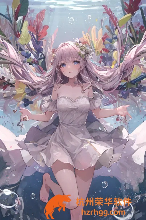 限時領(lǐng)取：管家一肖一碼100準(zhǔn)免費資，實用資料馬上下載！