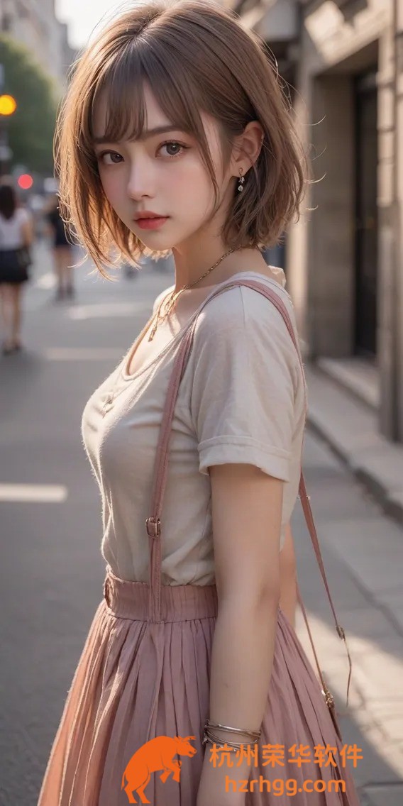 澳門天天好好兔費資料一覽:每日精選點位與熱門號趨勢