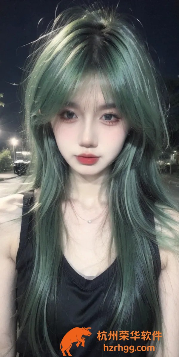 今晚獨家:澳門73期今晚開什么肖詳解與龍虎榜