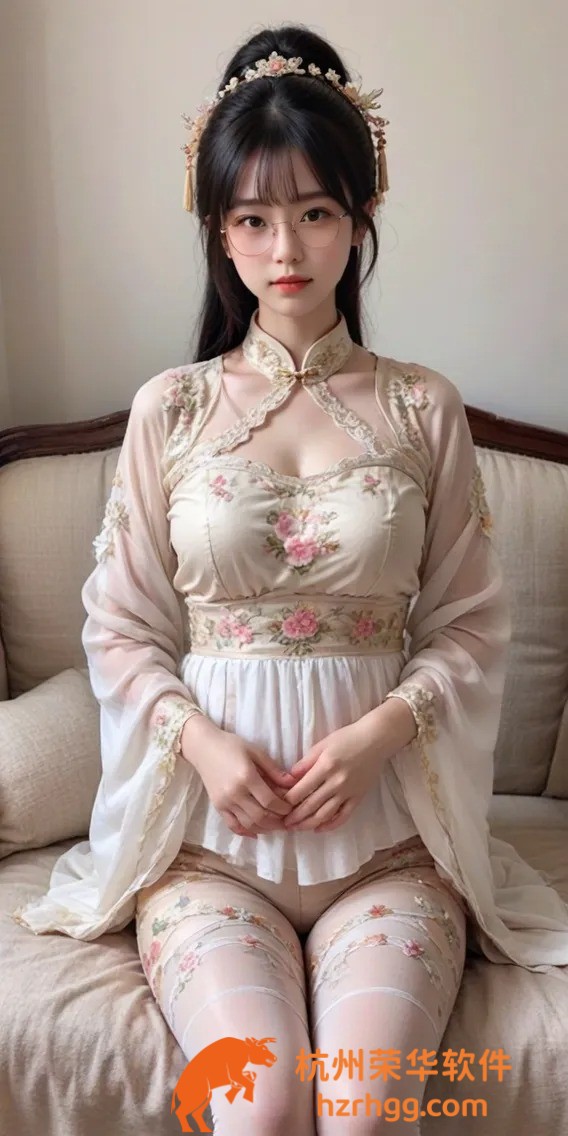 澳門一肖一碼100準三中實錄：三中策略與成功案例深度解析