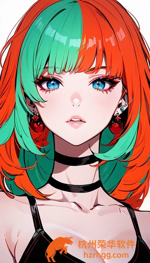 專家推薦：澳門彩免費(fèi)資料大全精準(zhǔn)版下載與使用指南