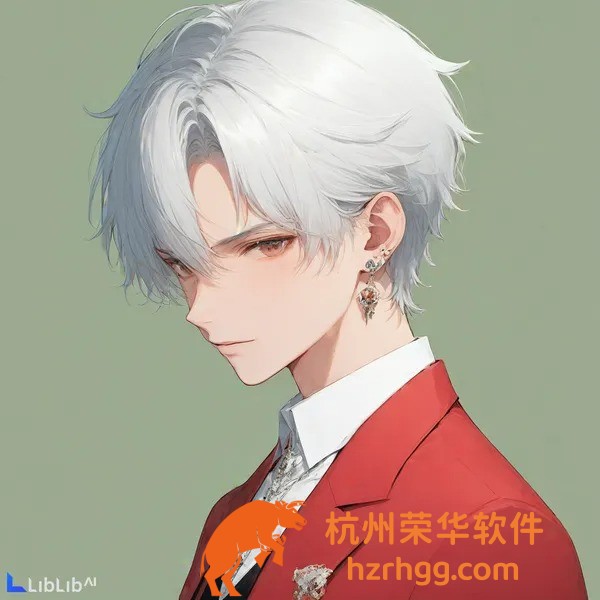 高清圖集：2025新澳門今晚開獎記錄表圖片，號碼對照速查