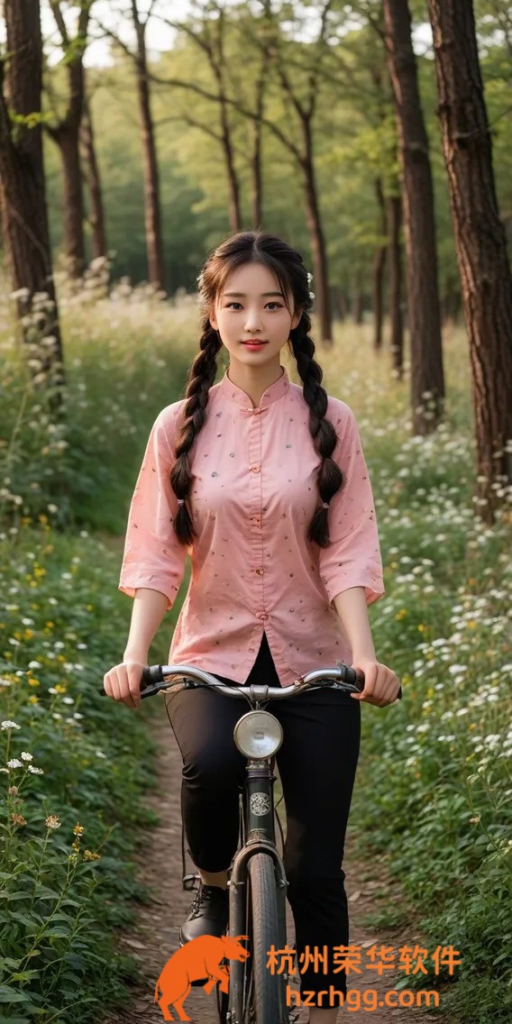 新奧2025今晚開獎結果是多少:開碼公告與號碼回放速覽