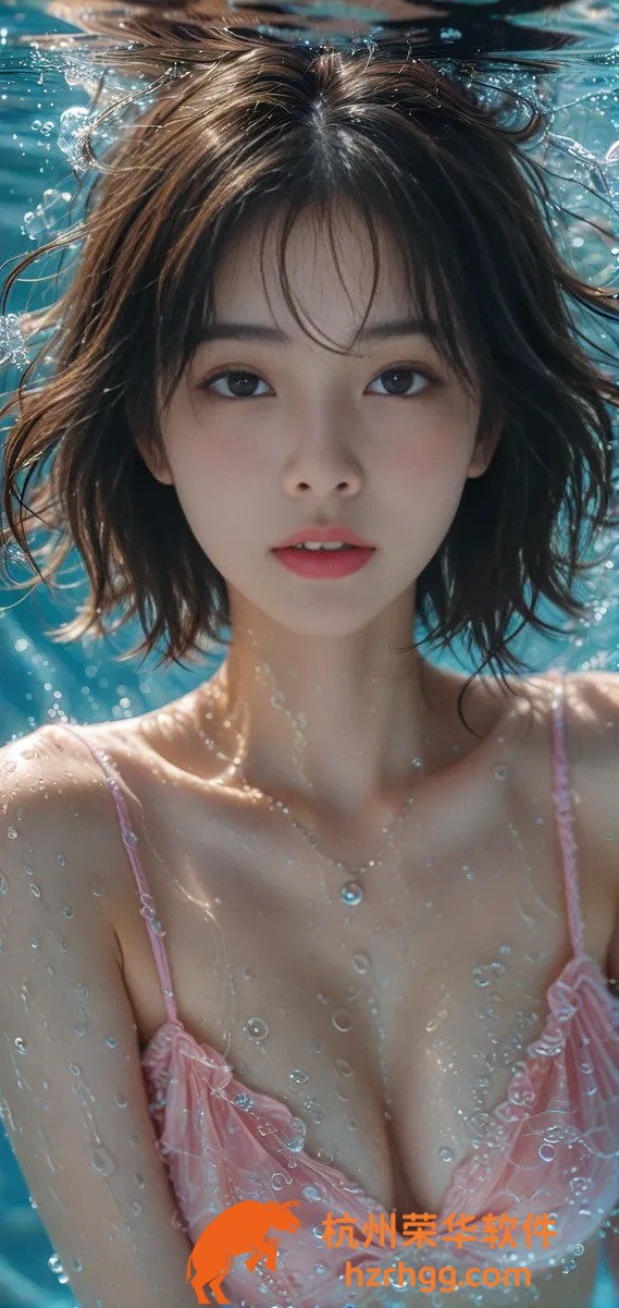 新奧資料免費(fèi)精準(zhǔn)期期準(zhǔn)：今日更新，專家速評(píng)速看