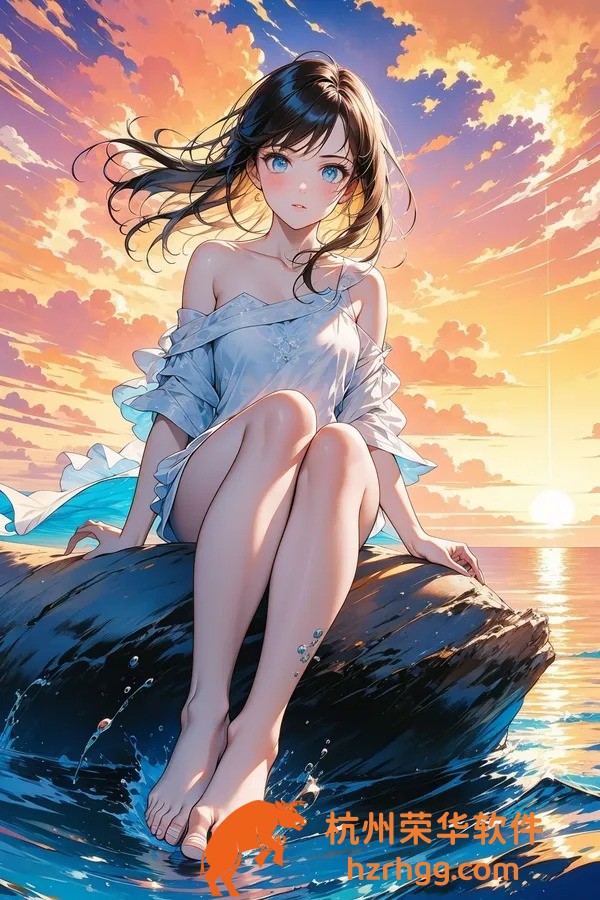 真相揭秘：一碼中必中一碼中獎的四種方法靠譜嗎？完整評測