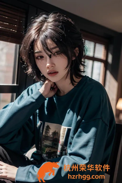 體彩福彩開獎號碼結(jié)果速報：號碼走勢與投注建議全解析