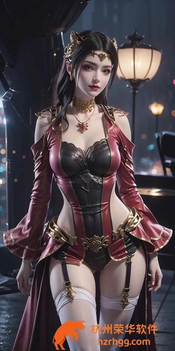 必看收藏：正版資料大全馬會2025完整版，投注前必讀指南！