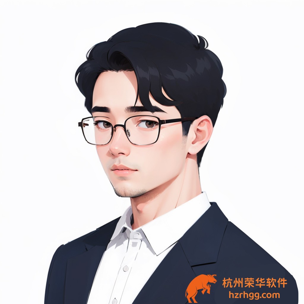 超全匯總：2024澳門精準(zhǔn)免費(fèi)大全，全天資料不容錯過！