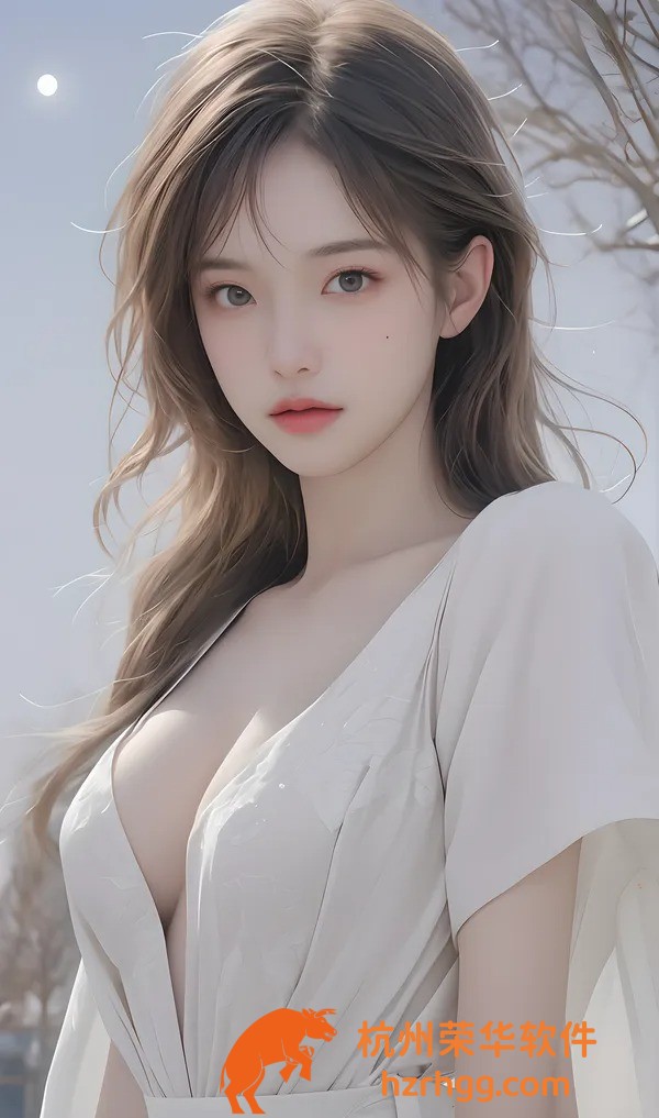 限時(shí)領(lǐng)?。盒聤W門(mén)六和彩免費(fèi)資料天天彩下載，專(zhuān)家數(shù)據(jù)免費(fèi)送