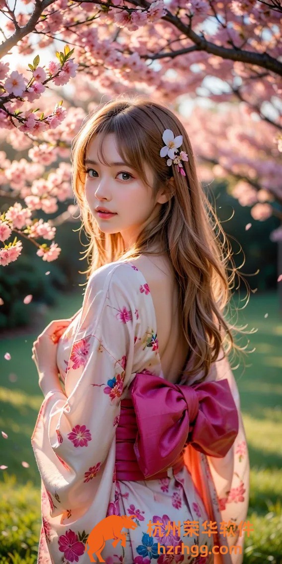 新澳免費(fèi)資料查詢澳門芳草地:免費(fèi)歷史數(shù)據(jù)與預(yù)測參考