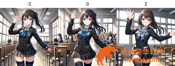 重磅公開：王中王王中王免費(fèi)資料一，穩(wěn)賺思路與趨勢(shì)分析