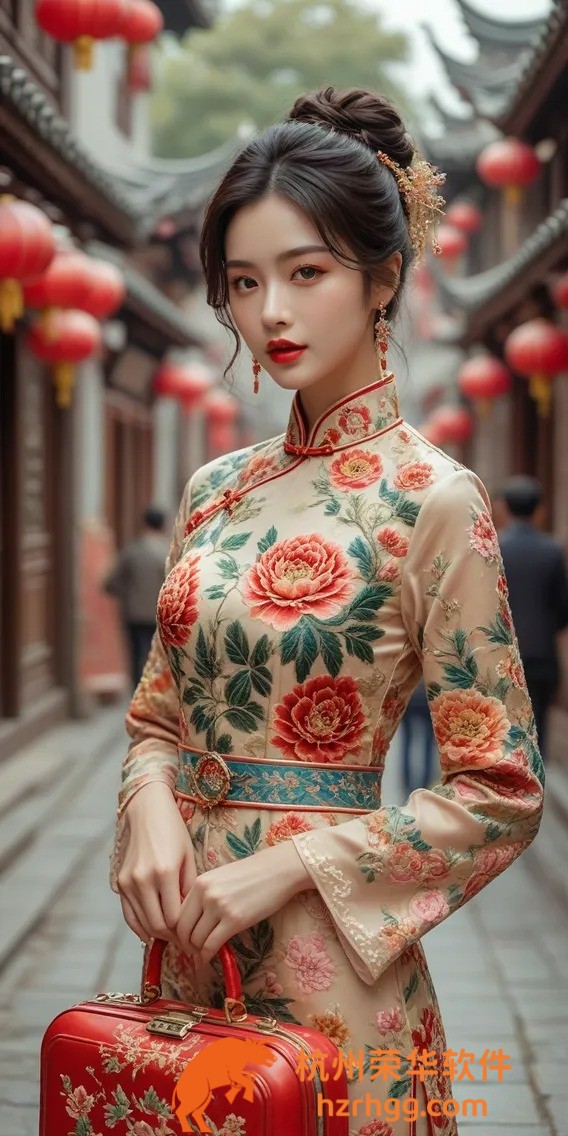 2025年澳門072今晚開獎(jiǎng)號(hào)碼：即時(shí)揭曉與專家點(diǎn)評(píng)，錯(cuò)過后悔！