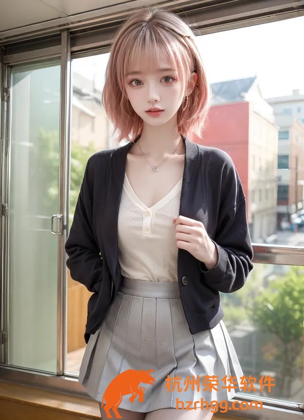 澳門一肖一碼100%精準(zhǔn)291曝光：熱帖真相與走勢分析！