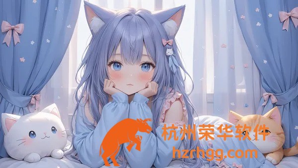 新澳門(mén)最快開(kāi)獎(jiǎng)結(jié)果查詢網(wǎng)：最快速度呈現(xiàn)開(kāi)獎(jiǎng)號(hào)碼，立即訪問(wèn)！