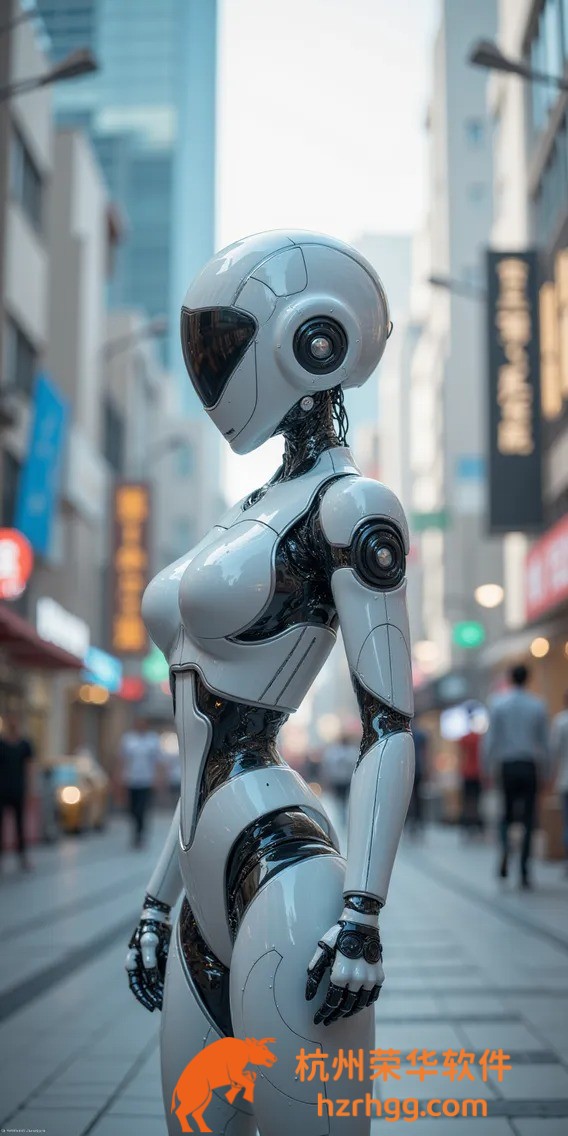 內(nèi)部直通車：2025精準免費資料大全，免費更新與號碼分析