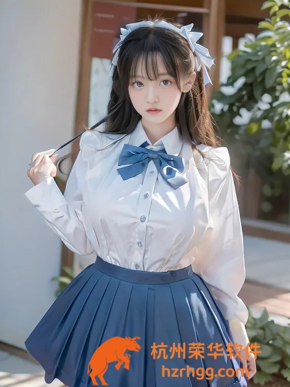 權(quán)威整理：新2025澳門(mén)天天開(kāi)開(kāi)獎(jiǎng)記錄，歷史數(shù)據(jù)與冷熱圖表