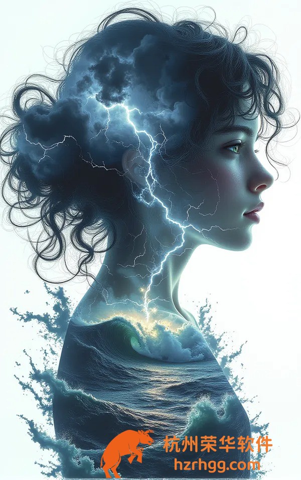 獨家揭秘:7777788888王中王中特背后不為人知的秘密