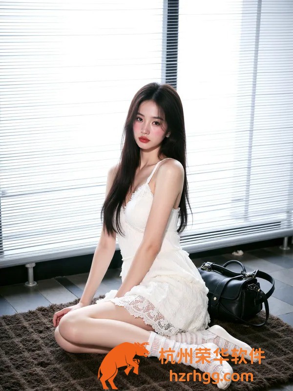 今晚不容錯過！新澳2025今晚開獎資料客家娘獨(dú)家揭秘