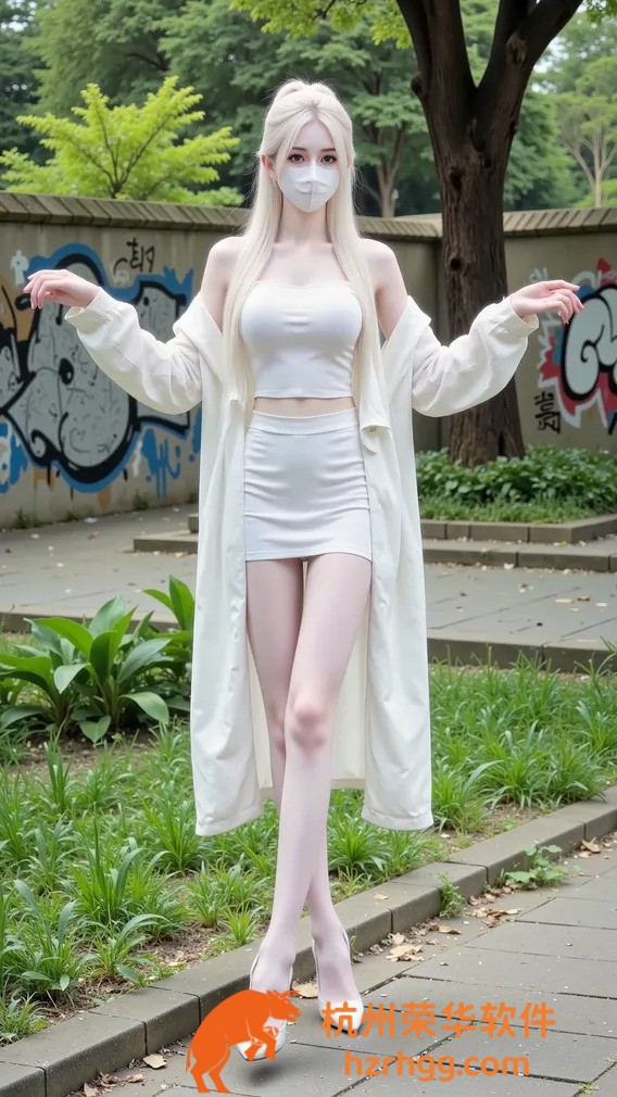 澳門(mén)六開(kāi)獎(jiǎng)結(jié)果2024開(kāi)獎(jiǎng)今晚現(xiàn)場(chǎng)直播:權(quán)威回顧與專(zhuān)家點(diǎn)評(píng)