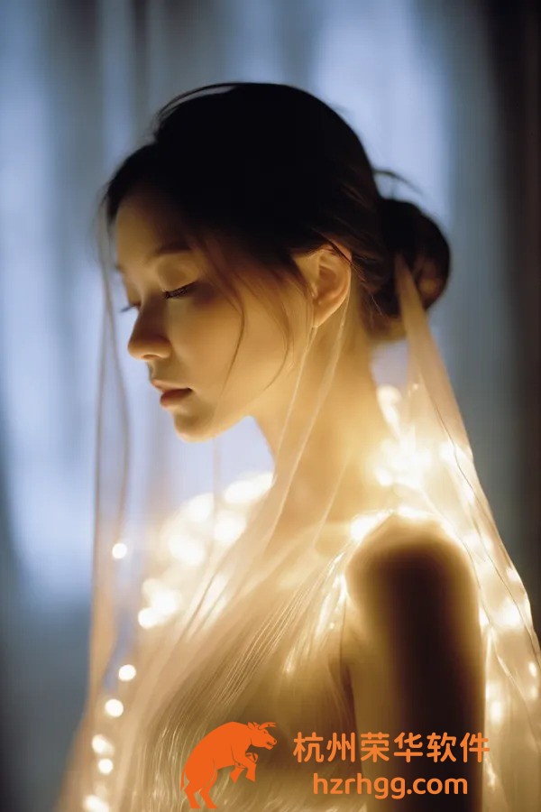 香港最快開獎(jiǎng)歷史完整版，一次看懂多年開獎(jiǎng)記錄與走勢(shì)