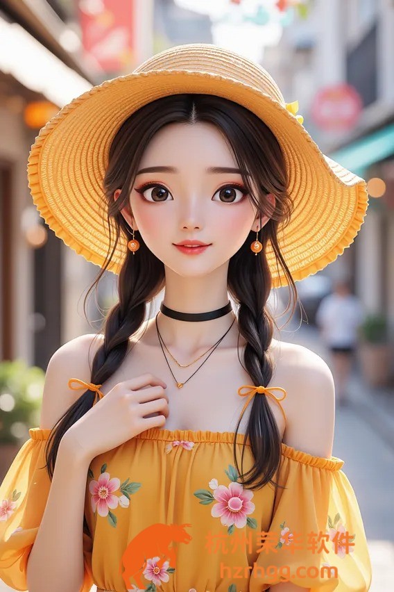 管家婆四肖期期準(zhǔn)精選:追蹤熱門組合與歷史命中率