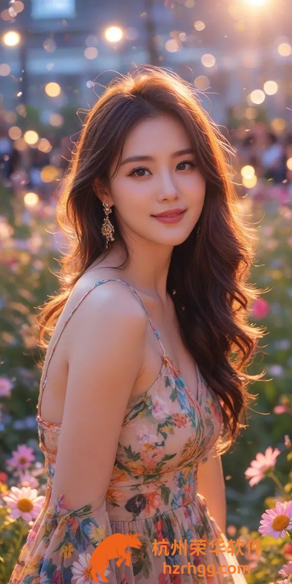 爆料揭秘：十二生肖縮水的生肖是什么？本期縮水名單大公開