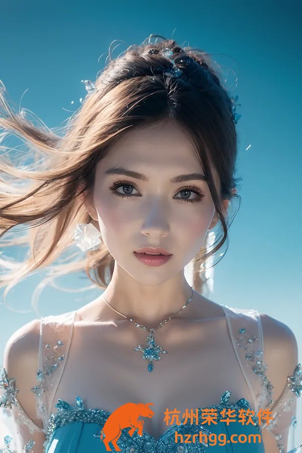 速看！2025天天看免費(fèi)資料每日更新追號(hào)必備