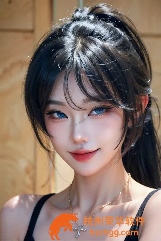 獨(dú)家圖解：肖明軍畫今天澳彩2025069期的彩圖與殺號(hào)解析