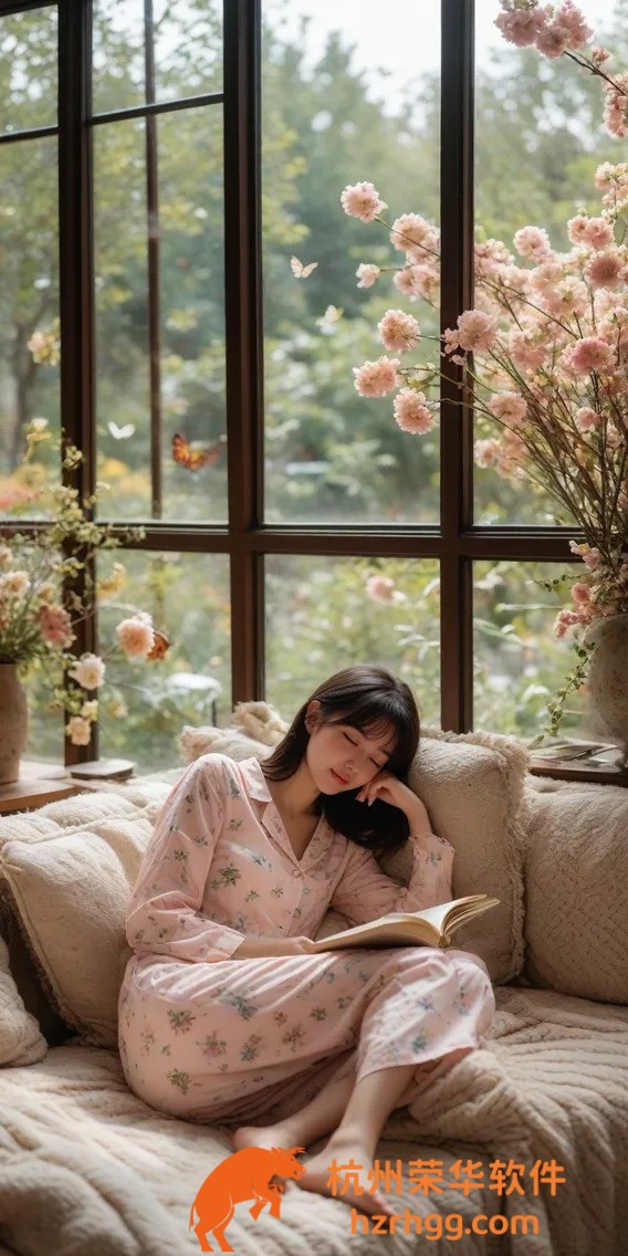 今晚焦點(diǎn)：2025新澳門(mén)9點(diǎn)35開(kāi)什么？歷期開(kāi)獎(jiǎng)結(jié)果與熱點(diǎn)提示！