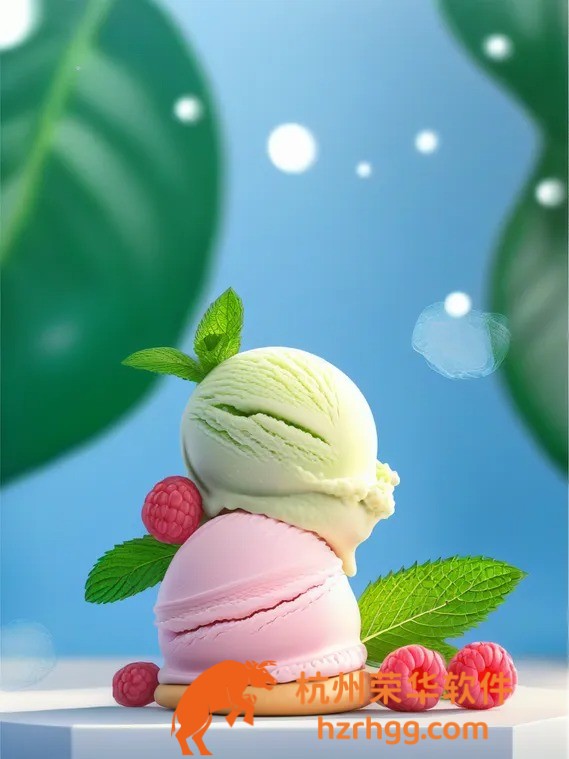 點(diǎn)進(jìn)來！新澳門24碼中特精準(zhǔn)雷鋒網(wǎng)站公開今晚必看秘訣