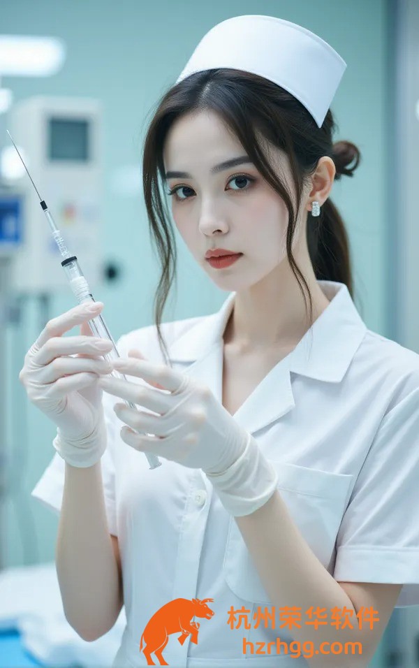 內(nèi)幕速報(bào):三期必開三期必出香港效率背后的策略