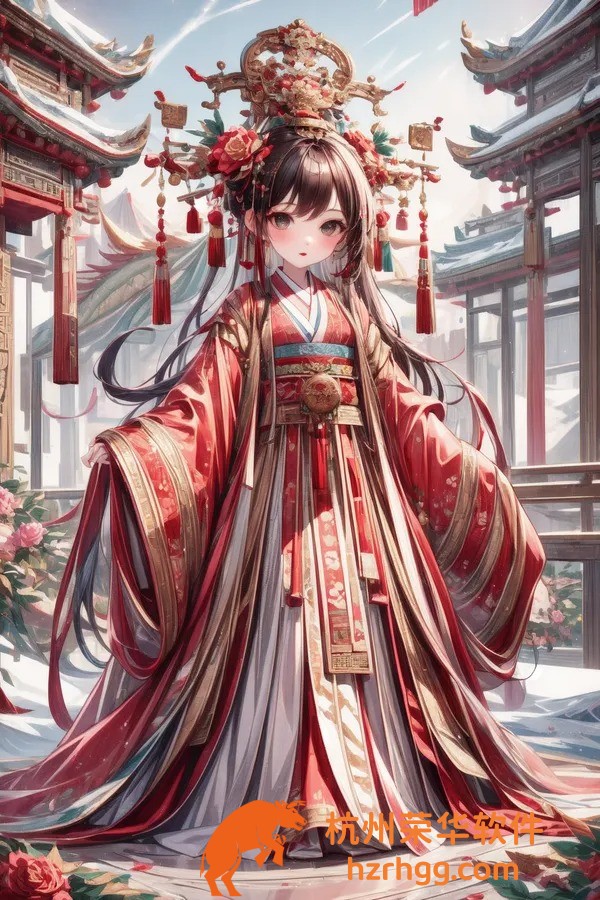 獨(dú)家導(dǎo)航:香港內(nèi)部最準(zhǔn)全年資料應(yīng)用亮點(diǎn)與實(shí)用技巧