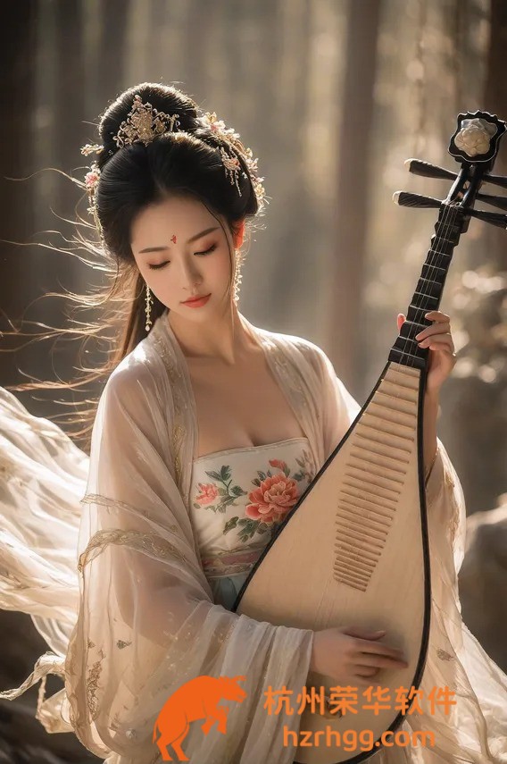 實(shí)操分享:澳門三肖三碼精準(zhǔn)100%免費(fèi)組合及投注技巧