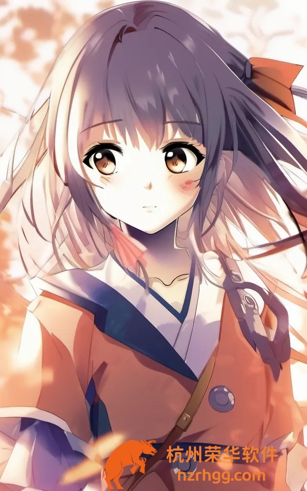 獨(dú)家放送:澳門正版資料全年免費(fèi)公開精準(zhǔn),讓你立刻掌握真相