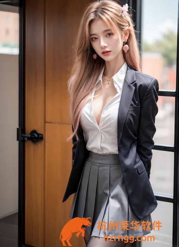 高清視頻直擊:2025澳門(mén)今晚開(kāi)獎(jiǎng)號(hào)碼是什么號(hào)碼呢視頻完整版