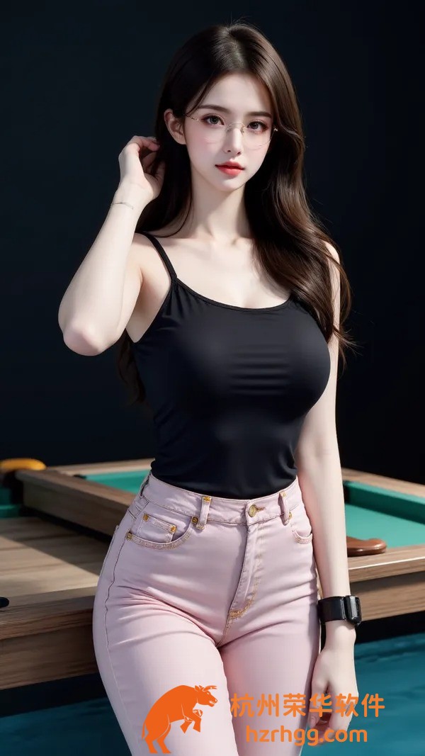 冠軍推薦：藍月亮心水高手論壇第一，高手連中免費資料