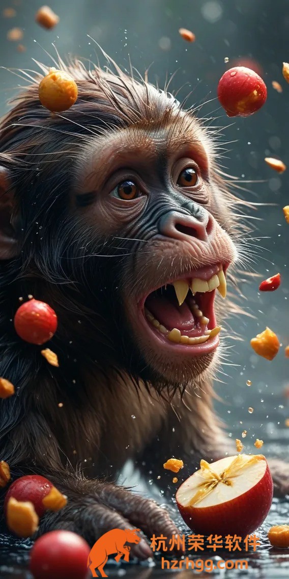 中獎(jiǎng)秘訣公開(kāi)：體彩大樂(lè)透彩票中獎(jiǎng)號(hào)碼歷史回顧