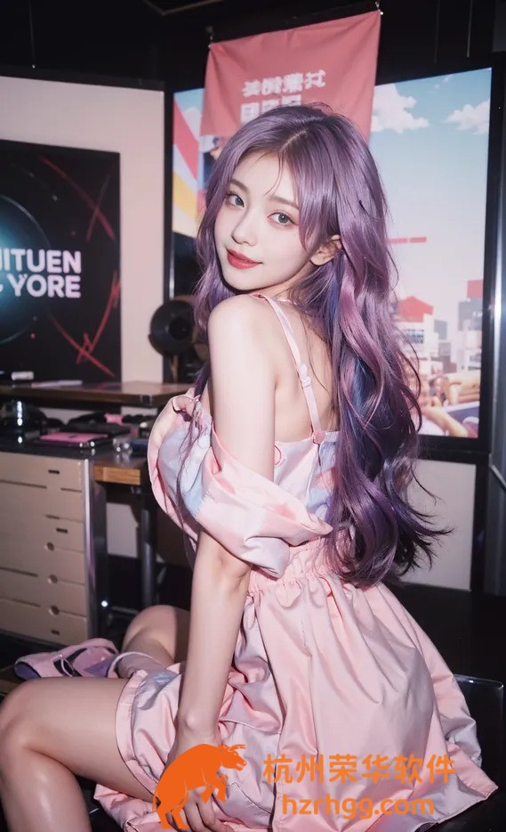 內(nèi)幕曝光：2025年新奧正版資料最新預測與解讀