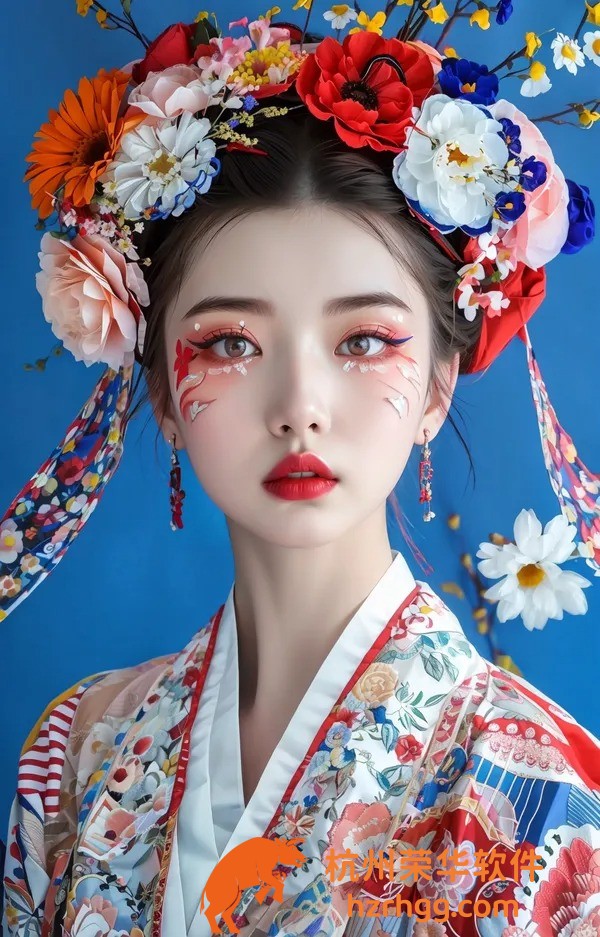 權(quán)威匯編:2025年新奧彩開奘歷史記錄,數(shù)據(jù)下載與可視化