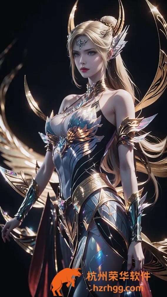 快報(bào)：新澳門彩最新開獎(jiǎng)結(jié)果公布，圖表解讀助你把握走勢(shì)