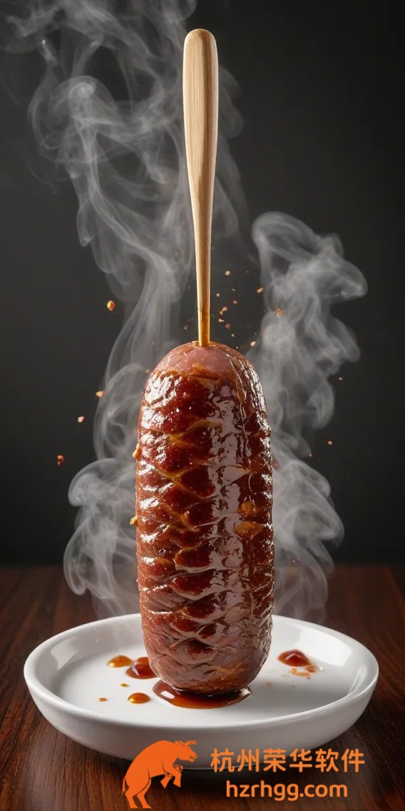 熱搜揭秘：香港最準的100一肖中特夫妻名單，網(wǎng)友熱議與評分