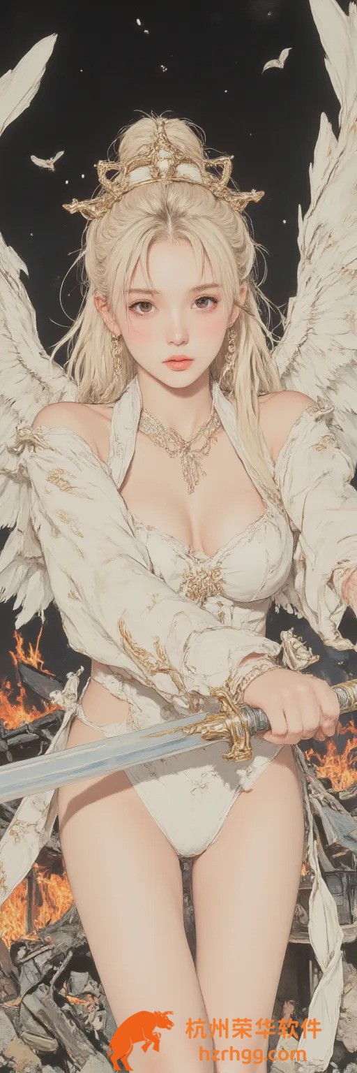 別錯(cuò)過：港澳最快速開獎(jiǎng)結(jié)果是什么？一分鐘看懂開獎(jiǎng)節(jié)奏