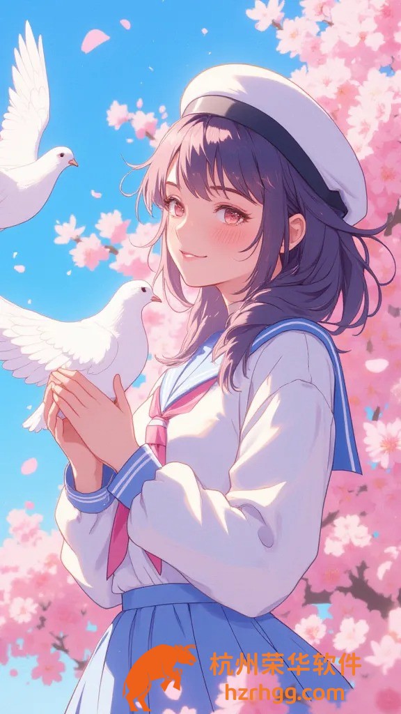 實(shí)戰(zhàn)指南：新奧門中特鋼49080管家婆，穩(wěn)定追蹤投注技巧曝光！